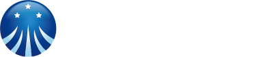 尊时凯龙·(中国区)人生就是搏