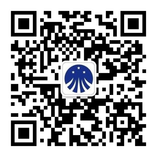 尊时凯龙官网医疗电气官方公众号