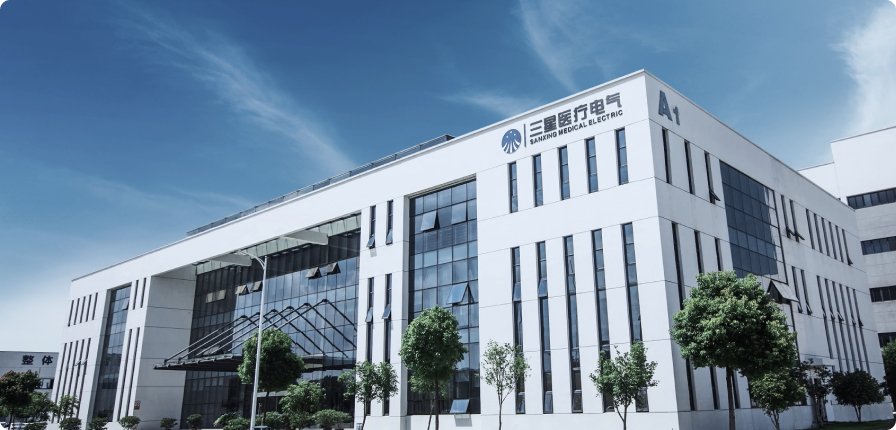 尊时凯龙·(中国区)人生就是搏