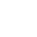尊时凯龙·(中国区)人生就是搏