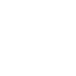 尊时凯龙·(中国区)人生就是搏
