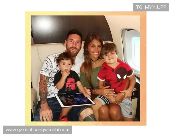 全球最具魅力足球明星盘点他们的魅力与成就引领时尚潮流