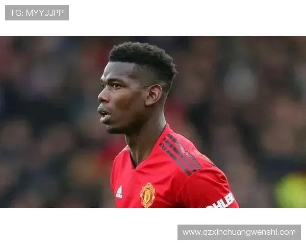 全球粉丝数量最高的足球明星究竟是谁你知道吗