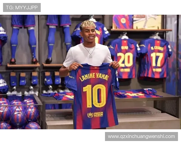 带y的足球明星们的传奇故事与辉煌成就一览