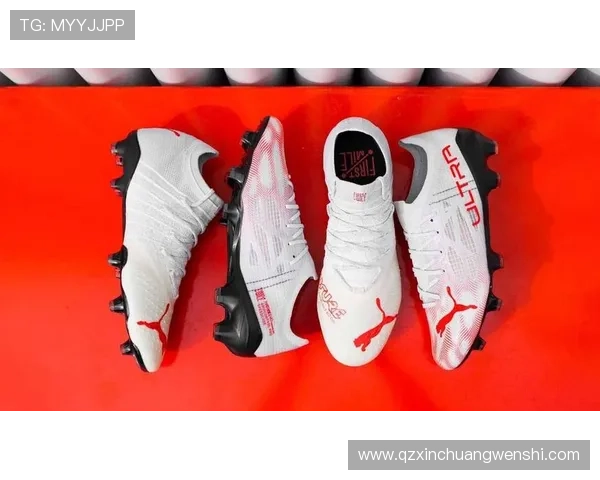 彪马与哪些足球明星签约合作共同打造运动品牌新形象