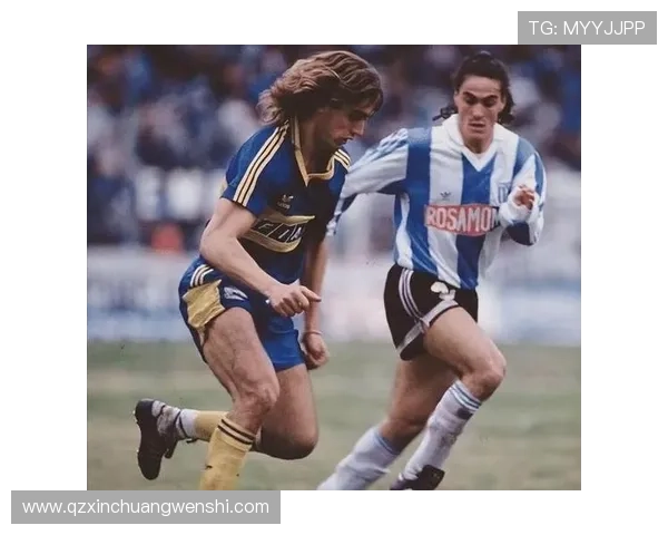 拍卖足球明星的身份揭晓他们的身价和影响力如何引发关注