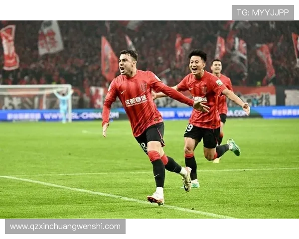 成都篮球队意识变革引发热议助力球队未来发展与竞技水平提升