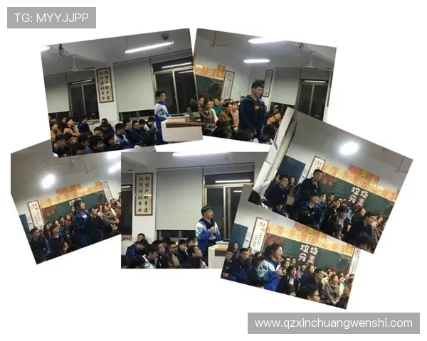 李军谈足球生涯：从青涩少年到职业球员的心路历程回顾