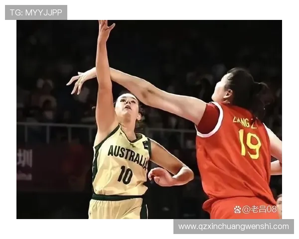 南京排球队以87分领跑欧锦赛积分榜展现强劲实力