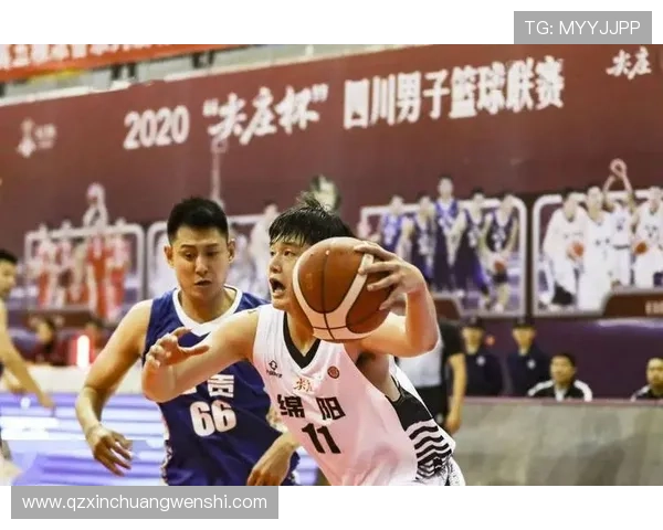 杯赛积分榜：武汉篮球队以66分领跑