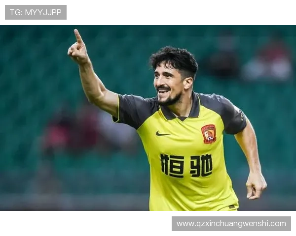 武汉羽毛球队以52分稳居锦标赛积分榜首位展现强劲实力