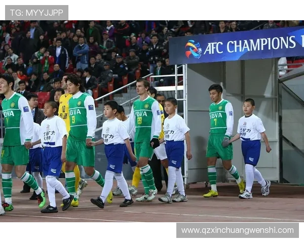 深圳乒乓球队在杯赛中的实力展现与战术分析全方位解读